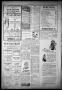 Thumbnail image of item number 4 in: 'The Jacksboro Gazette (Jacksboro, Tex.), Vol. 51, No. 46, Ed. 1 Thursday, April 16, 1931'.