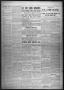 Thumbnail image of item number 4 in: 'Jacksboro Gazette. (Jacksboro, Tex.), Vol. 30, No. 4, Ed. 1 Thursday, June 24, 1909'.
