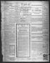 Thumbnail image of item number 3 in: 'Jacksboro Gazette. (Jacksboro, Tex.), Vol. 23, No. 39, Ed. 1 Thursday, February 19, 1903'.