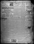 Thumbnail image of item number 2 in: 'Jacksboro Gazette. (Jacksboro, Tex.), Vol. 14, No. 14, Ed. 1 Thursday, September 28, 1893'.