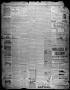 Thumbnail image of item number 4 in: 'Jacksboro Gazette. (Jacksboro, Tex.), Vol. 14, No. 14, Ed. 1 Thursday, September 28, 1893'.