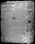 Thumbnail image of item number 2 in: 'Jacksboro Gazette. (Jacksboro, Tex.), Vol. 14, No. 30, Ed. 1 Thursday, January 18, 1894'.