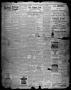 Thumbnail image of item number 3 in: 'Jacksboro Gazette. (Jacksboro, Tex.), Vol. 14, No. 30, Ed. 1 Thursday, January 18, 1894'.