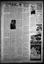 Thumbnail image of item number 3 in: 'The Jacksboro Gazette (Jacksboro, Tex.), Vol. 65, No. 19, Ed. 1 Thursday, October 5, 1944'.