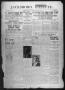 Thumbnail image of item number 1 in: 'Jacksboro Gazette. (Jacksboro, Tex.), Vol. 28, No. 21, Ed. 1 Thursday, October 24, 1907'.