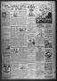 Thumbnail image of item number 2 in: 'The Jacksboro Gazette (Jacksboro, Tex.), Vol. 41, No. 44, Ed. 1 Thursday, April 7, 1921'.
