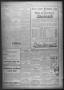 Thumbnail image of item number 4 in: 'The Jacksboro Gazette (Jacksboro, Tex.), Vol. 41, No. 44, Ed. 1 Thursday, April 7, 1921'.