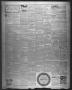 Thumbnail image of item number 4 in: 'Jacksboro Gazette. (Jacksboro, Tex.), Vol. 22, No. 46, Ed. 1 Thursday, April 17, 1902'.