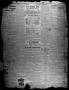 Thumbnail image of item number 3 in: 'Jacksboro Gazette. (Jacksboro, Tex.), Vol. 15, No. 7, Ed. 1 Thursday, July 19, 1894'.