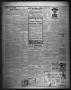 Thumbnail image of item number 3 in: 'Jacksboro Gazette. (Jacksboro, Tex.), Vol. 25, No. 27, Ed. 1 Thursday, December 1, 1904'.
