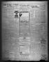 Thumbnail image of item number 3 in: 'Jacksboro Gazette. (Jacksboro, Tex.), Vol. 25, No. 17, Ed. 1 Thursday, September 22, 1904'.