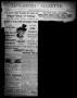 Thumbnail image of item number 1 in: 'Jacksboro Gazette. (Jacksboro, Tex.), Vol. 12, No. 44, Ed. 1 Thursday, April 28, 1892'.