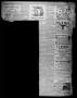 Thumbnail image of item number 2 in: 'Jacksboro Gazette. (Jacksboro, Tex.), Vol. 12, No. 44, Ed. 1 Thursday, April 28, 1892'.
