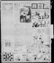 Thumbnail image of item number 2 in: 'Breckenridge American (Breckenridge, Tex.), Vol. 17, No. 252, Ed. 1, Sunday, October 24, 1937'.