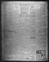 Thumbnail image of item number 2 in: 'Jacksboro Gazette. (Jacksboro, Tex.), Vol. 25, No. 5, Ed. 1 Thursday, June 30, 1904'.