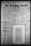 Newspaper: The Jacksboro Gazette (Jacksboro, Tex.), Vol. 52, No. 15, Ed. 1 Thurs…