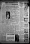 Thumbnail image of item number 3 in: 'The Jacksboro Gazette (Jacksboro, Tex.), Vol. 59, No. 39, Ed. 1 Thursday, March 2, 1939'.