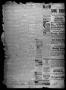 Thumbnail image of item number 4 in: 'Jacksboro Gazette. (Jacksboro, Tex.), Vol. 12, No. 5, Ed. 1 Thursday, July 30, 1891'.