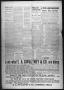 Thumbnail image of item number 3 in: 'Jacksboro Gazette. (Jacksboro, Tex.), Vol. 29, No. 30, Ed. 1 Thursday, December 24, 1908'.