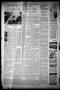 Thumbnail image of item number 2 in: 'The Jacksboro Gazette (Jacksboro, Tex.), Vol. 65, No. 50, Ed. 1 Thursday, May 17, 1945'.