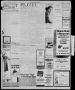 Thumbnail image of item number 3 in: 'Breckenridge American (Breckenridge, Tex.), Vol. 17, No. 259, Ed. 1, Monday, November 1, 1937'.