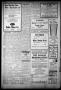 Thumbnail image of item number 4 in: 'The Jacksboro Gazette (Jacksboro, Tex.), Vol. 59, No. 31, Ed. 1 Thursday, January 5, 1939'.