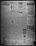 Thumbnail image of item number 4 in: 'Jacksboro Gazette. (Jacksboro, Tex.), Vol. 21, No. 28, Ed. 1 Thursday, December 13, 1900'.