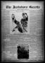 Thumbnail image of item number 1 in: 'The Jacksboro Gazette (Jacksboro, Tex.), Vol. 50, No. 27, Ed. 1 Thursday, December 5, 1929'.