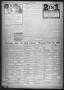 Thumbnail image of item number 2 in: 'The Jacksboro Gazette (Jacksboro, Tex.), Vol. 38, No. 15, Ed. 1 Thursday, September 13, 1917'.