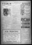 Thumbnail image of item number 3 in: 'The Jacksboro Gazette (Jacksboro, Tex.), Vol. 38, No. 15, Ed. 1 Thursday, September 13, 1917'.