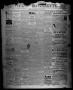 Thumbnail image of item number 1 in: 'Jacksboro Gazette. (Jacksboro, Tex.), Vol. 19, No. 31, Ed. 1 Thursday, January 19, 1899'.