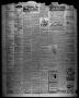 Thumbnail image of item number 4 in: 'Jacksboro Gazette. (Jacksboro, Tex.), Vol. 19, No. 31, Ed. 1 Thursday, January 19, 1899'.