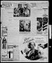 Thumbnail image of item number 3 in: 'Breckenridge American (Breckenridge, Tex.), Vol. 17, No. 263, Ed. 1, Friday, November 5, 1937'.