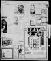 Thumbnail image of item number 4 in: 'Breckenridge American (Breckenridge, Tex.), Vol. 17, No. 263, Ed. 1, Friday, November 5, 1937'.