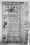 Thumbnail image of item number 2 in: 'The Paducah Post (Paducah, Tex.), Vol. 7, No. 47, Ed. 1 Thursday, April 10, 1913'.