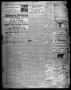 Thumbnail image of item number 2 in: 'Jacksboro Gazette. (Jacksboro, Tex.), Vol. 14, No. 25, Ed. 1 Thursday, December 14, 1893'.