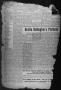 Thumbnail image of item number 4 in: 'The Jacksboro Gazette (Jacksboro, Tex.), Vol. 42, No. 50, Ed. 1 Thursday, May 11, 1922'.