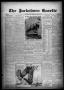 Newspaper: The Jacksboro Gazette (Jacksboro, Tex.), Vol. 50, No. 26, Ed. 1 Thurs…