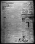 Thumbnail image of item number 4 in: 'Jacksboro Gazette. (Jacksboro, Tex.), Vol. 18, No. 46, Ed. 1 Thursday, April 14, 1898'.