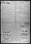 Thumbnail image of item number 3 in: 'Jacksboro Gazette (Jacksboro, Tex.), Vol. 32, No. 4, Ed. 1 Thursday, June 22, 1911'.