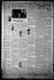 Thumbnail image of item number 2 in: 'The Jacksboro Gazette (Jacksboro, Tex.), Vol. 58, No. 8, Ed. 1 Thursday, July 22, 1937'.