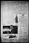 Thumbnail image of item number 4 in: 'The Jacksboro Gazette (Jacksboro, Tex.), Vol. 58, No. 8, Ed. 1 Thursday, July 22, 1937'.