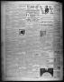 Thumbnail image of item number 3 in: 'Jacksboro Gazette. (Jacksboro, Tex.), Vol. 22, No. 9, Ed. 1 Thursday, August 1, 1901'.