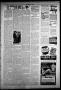 Thumbnail image of item number 3 in: 'The Jacksboro Gazette (Jacksboro, Tex.), Vol. 65, No. 17, Ed. 1 Thursday, September 21, 1944'.