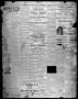 Thumbnail image of item number 3 in: 'Jacksboro Gazette. (Jacksboro, Tex.), Vol. 14, No. 1, Ed. 1 Thursday, June 29, 1893'.
