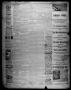 Thumbnail image of item number 4 in: 'Jacksboro Gazette. (Jacksboro, Tex.), Vol. 12, No. 38, Ed. 1 Thursday, March 17, 1892'.