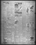 Thumbnail image of item number 4 in: 'Jacksboro Gazette. (Jacksboro, Tex.), Vol. 27, No. 25, Ed. 1 Thursday, November 22, 1906'.