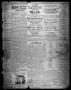 Thumbnail image of item number 3 in: 'Jacksboro Gazette. (Jacksboro, Tex.), Vol. 11, No. 44, Ed. 1 Thursday, April 30, 1891'.