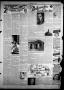 Thumbnail image of item number 3 in: 'The Jacksboro Gazette (Jacksboro, Tex.), Vol. 66, No. 34, Ed. 1 Thursday, January 31, 1946'.