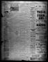 Thumbnail image of item number 4 in: 'Jacksboro Gazette. (Jacksboro, Tex.), Vol. 15, No. 31, Ed. 1 Thursday, January 3, 1895'.